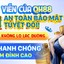 Nền tảng WW88 uy tín và an toàn