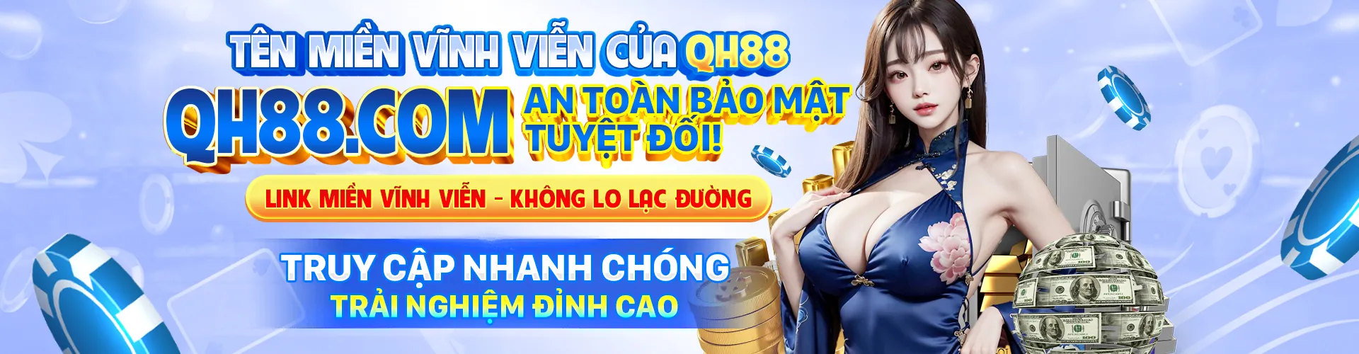 Bảo mật tài khoản WW88