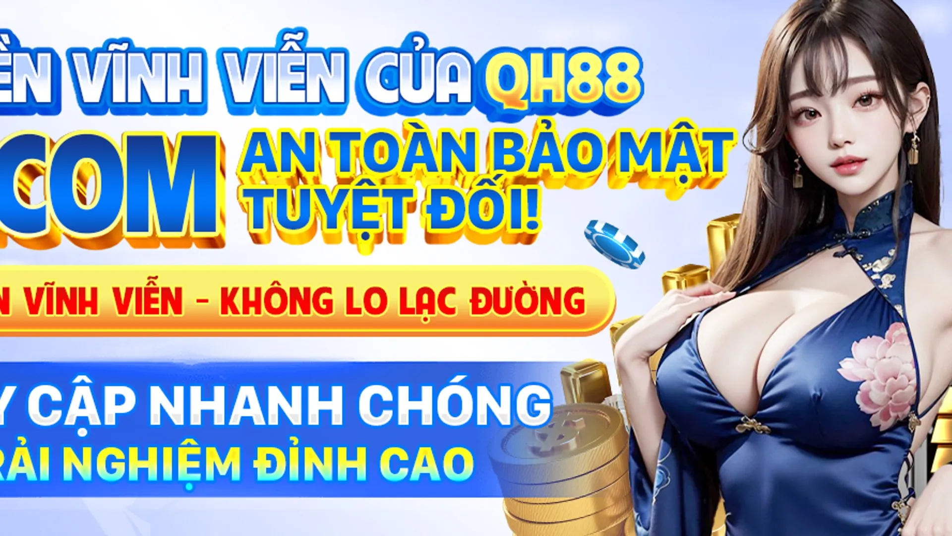 Hình ảnh minh họa chính sách quyền riêng tư và bảo mật dữ liệu của WW88