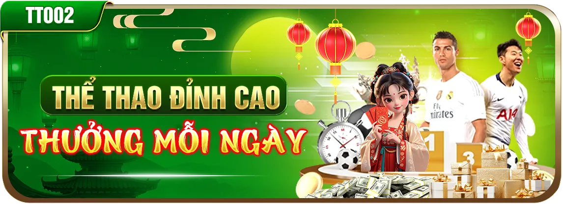 Lịch Hoạt Động Cộng Đồng WW88