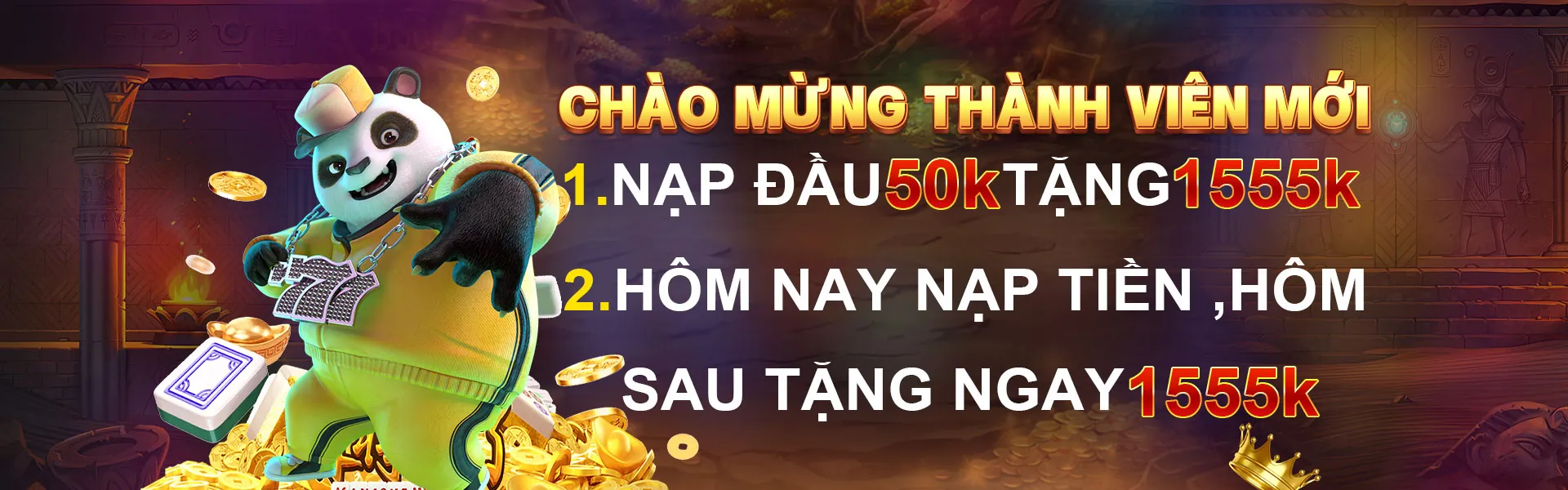 Hình ảnh chào mừng đăng ký và đăng nhập WW88