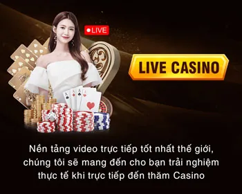 Thời gian hiệu lực của ưu đãi