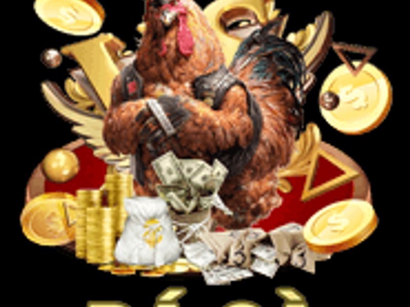 Giới hạn rút tiền WW88