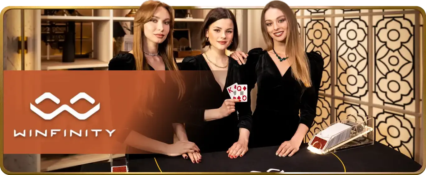 Kho game đa dạng tại WW88 bao gồm thể thao, casino, nổ hũ, bắn cá