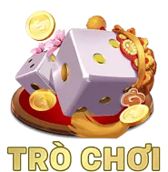 Biểu tượng duyệt web riêng tư
