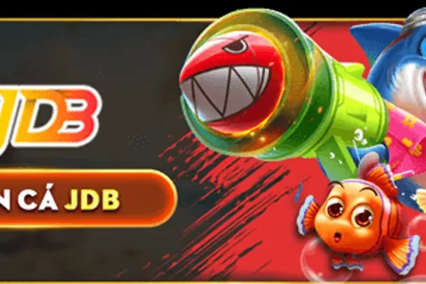 Cấp bậc VIP Kim Cương WW88