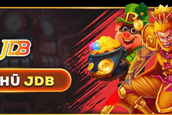 Cấp bậc VIP Bạch Kim WW88