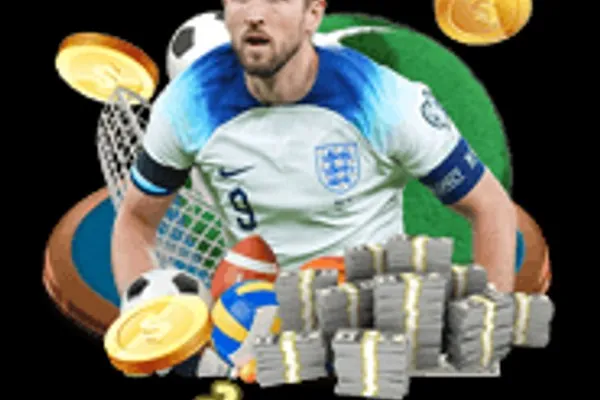 Chị Lan đang theo dõi trận đấu bóng đá trên điện thoại với ứng dụng WW88