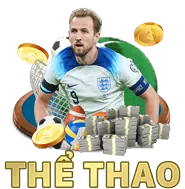 Biểu tượng giá trị cao
