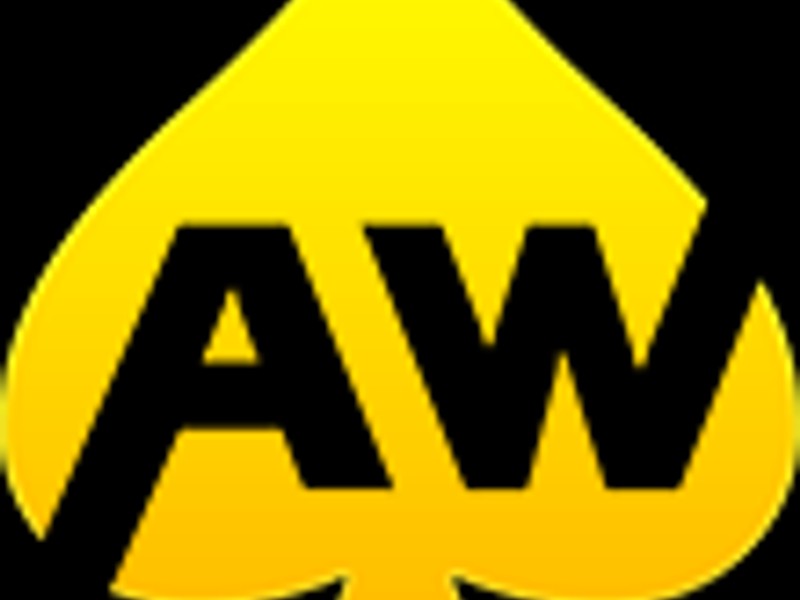 Quả cầu lông và vợt