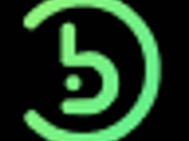 Hình ảnh hoàn trả tiền mặt WW88