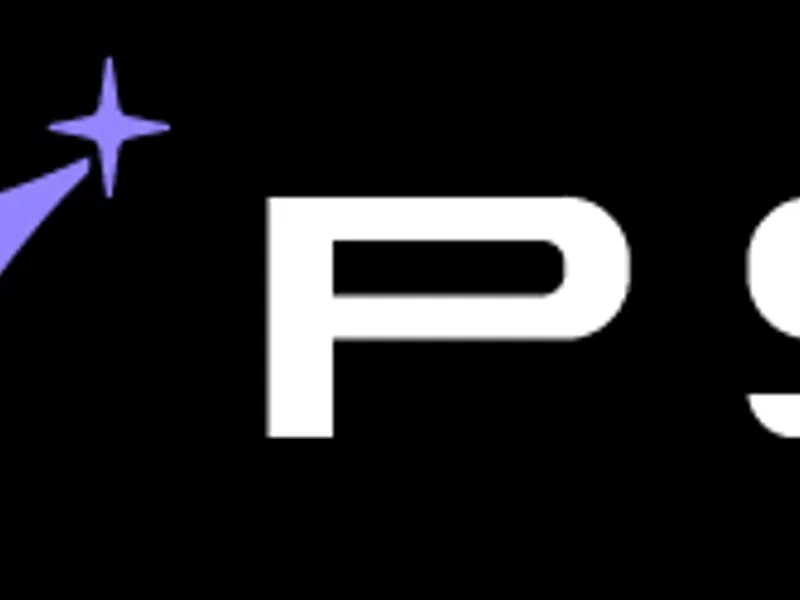 Truy cập trang WW88 để tải ứng dụng