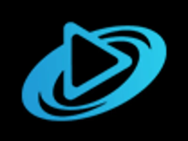 Trình hướng dẫn cài đặt WW88