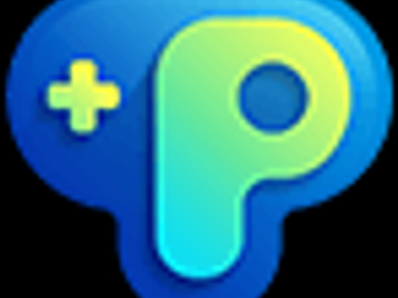 Nhập tên tài khoản và mật khẩu WW88