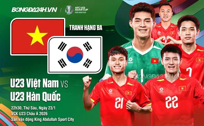 Hình ảnh lỗi ứng dụng WW88 trên điện thoại di động