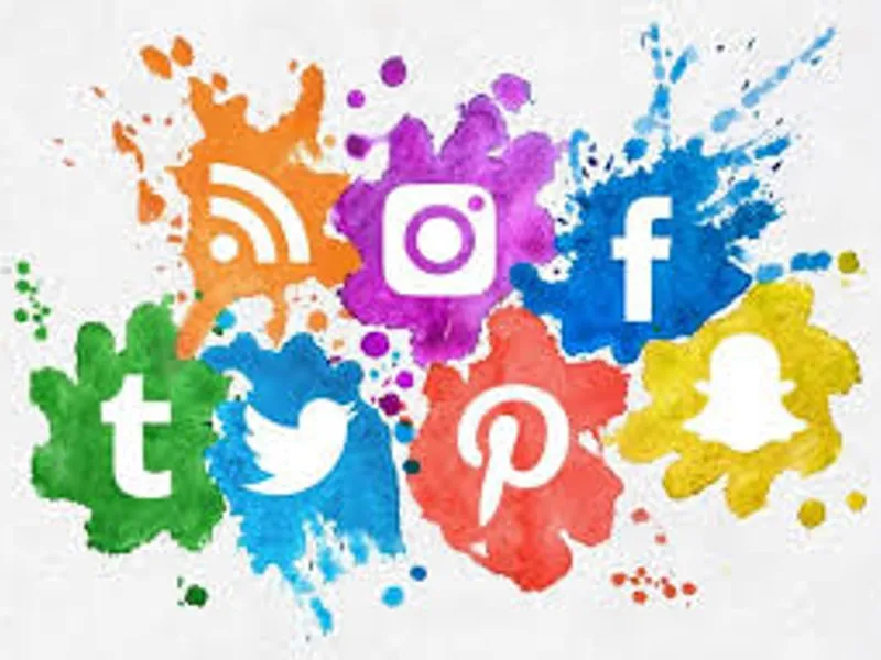 Chọn phương thức rút tiền tại WW88