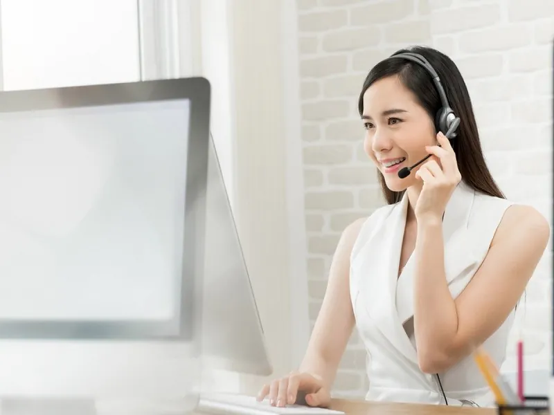 Hình ảnh minh họa các giải pháp khi WW88 chậm hoặc không tải được