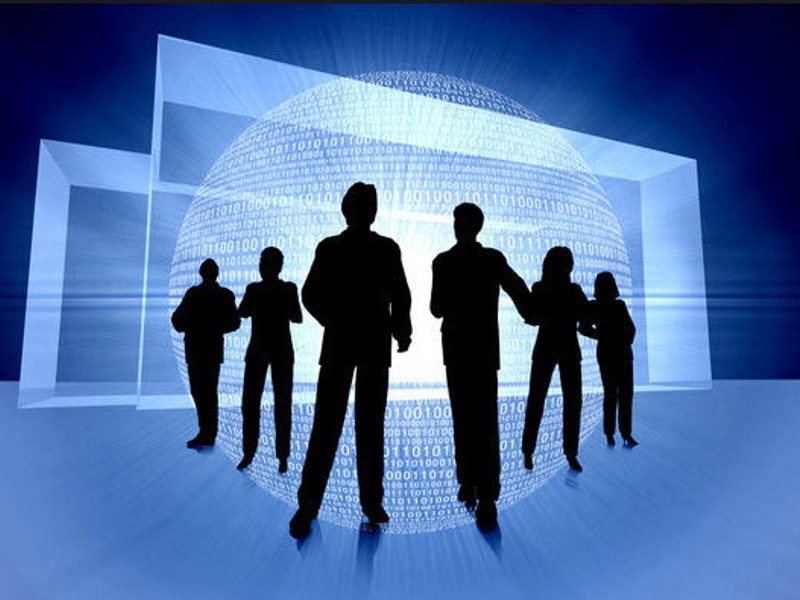 Huy hiệu VIP Bạch Kim ww88