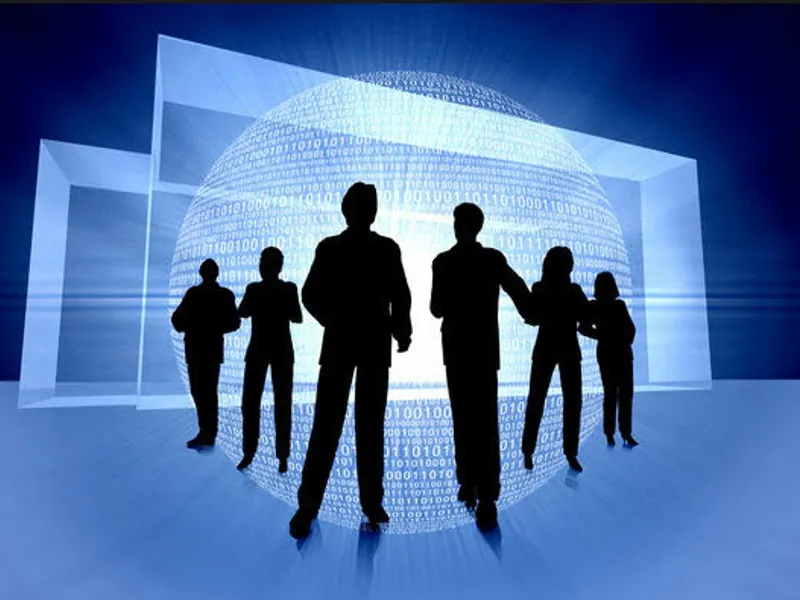 Huy hiệu VIP Bạch Kim ww88