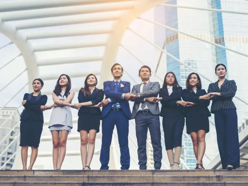 Hình ảnh trang chủ WW88 với nút đăng ký