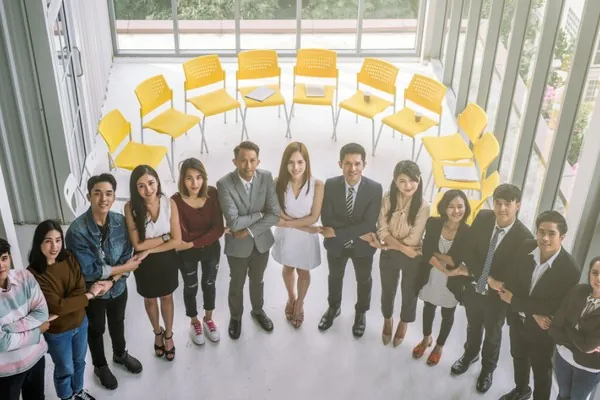 Cờ bạc có trách nhiệm và an toàn cho người chơi