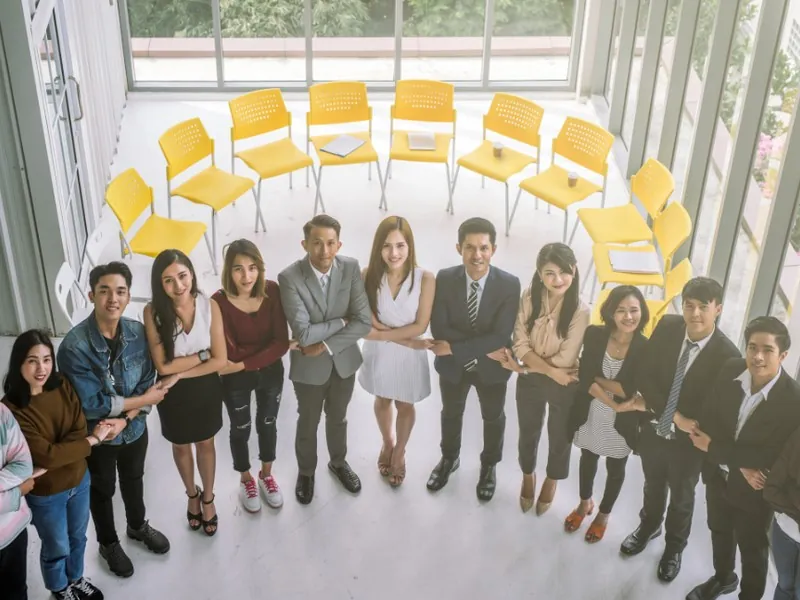 Giải Đấu E-sports WW88