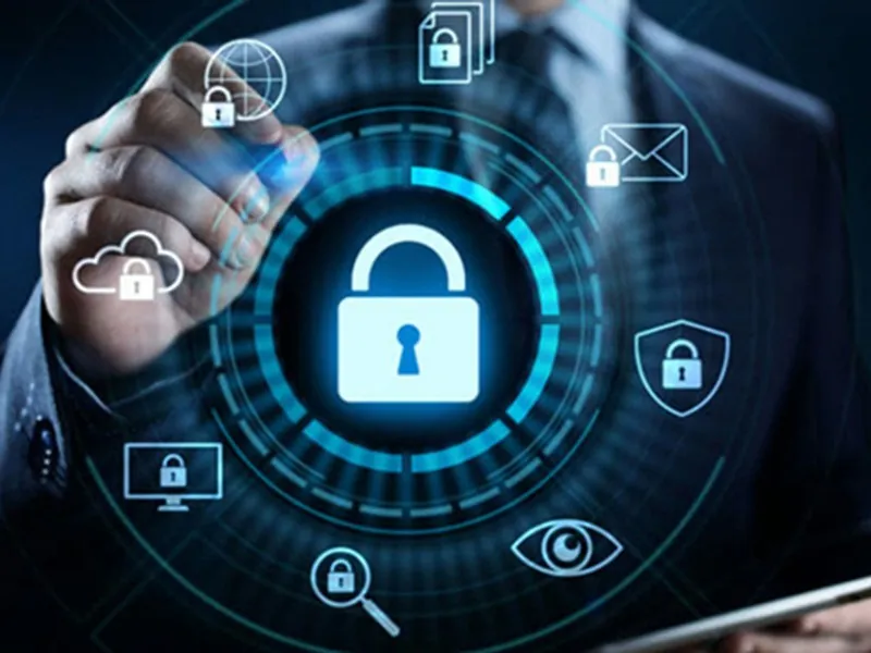 Hình ảnh điều khoản và điều kiện WW88