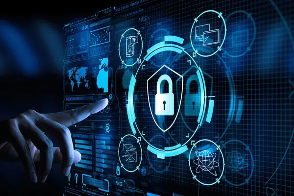 Hệ Thống Tường Lửa Và Phát Hiện Xâm Nhập Tiên Tiến