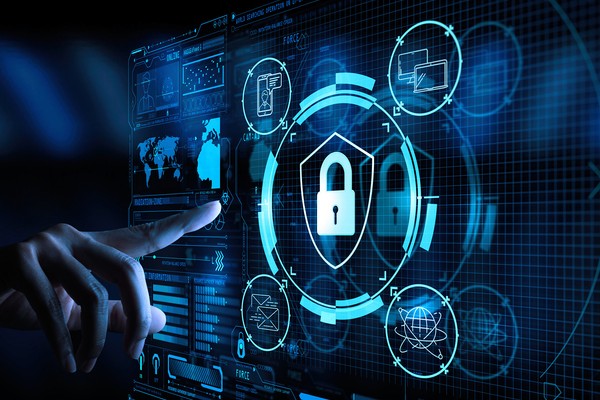 Công nghệ Blockchain và tiền điện tử