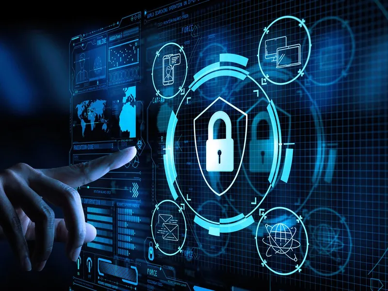 Hình ảnh minh họa quy trình quên mật khẩu WW88