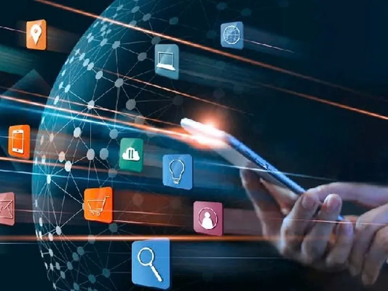 Sự kiện Halloween WW88