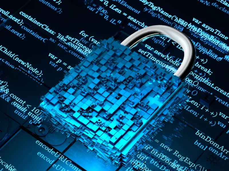 Hình ảnh minh họa các mẹo bảo mật tài khoản WW88