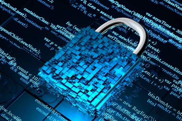 Giám Sát Giao Dịch 24/7