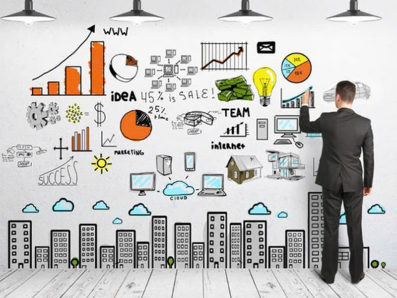 Máy chủ và biểu tượng mã hóa dữ liệu SSL của WW88