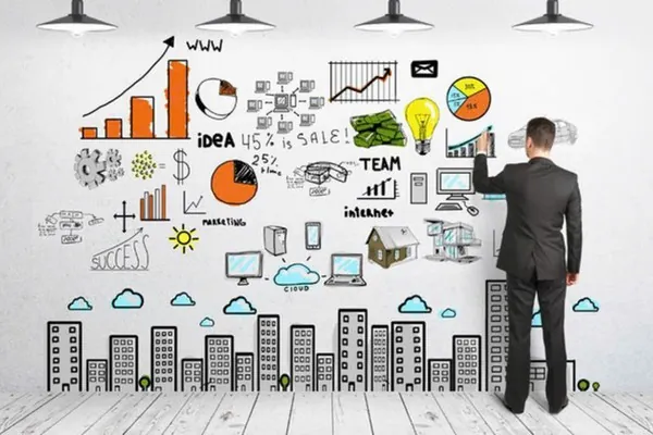 Các loại dữ liệu WW88 thu thập và lý do