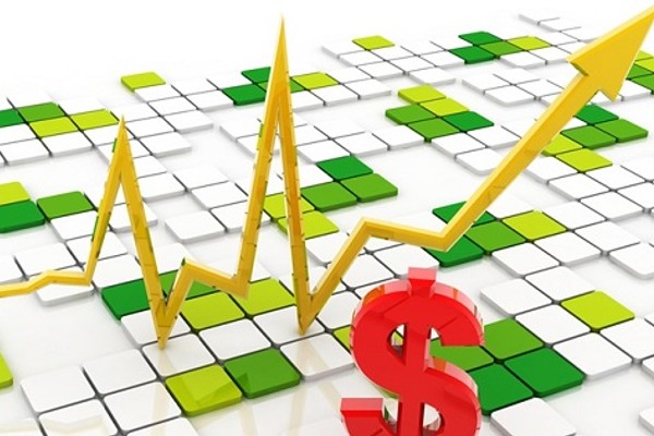 Chia sẻ dữ liệu với bên thứ ba tại WW88