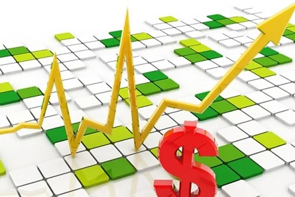 Chia sẻ dữ liệu với bên thứ ba tại WW88