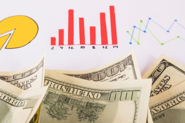 Hình ảnh minh họa các biện pháp bảo mật và tuân thủ pháp luật của WW88