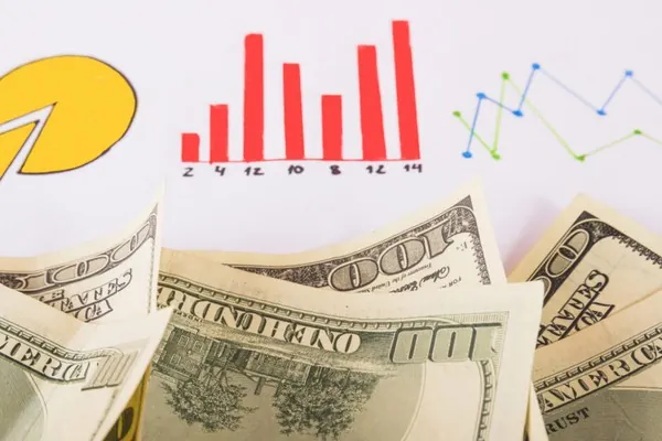 Hình ảnh minh họa các biện pháp bảo mật và tuân thủ pháp luật của WW88