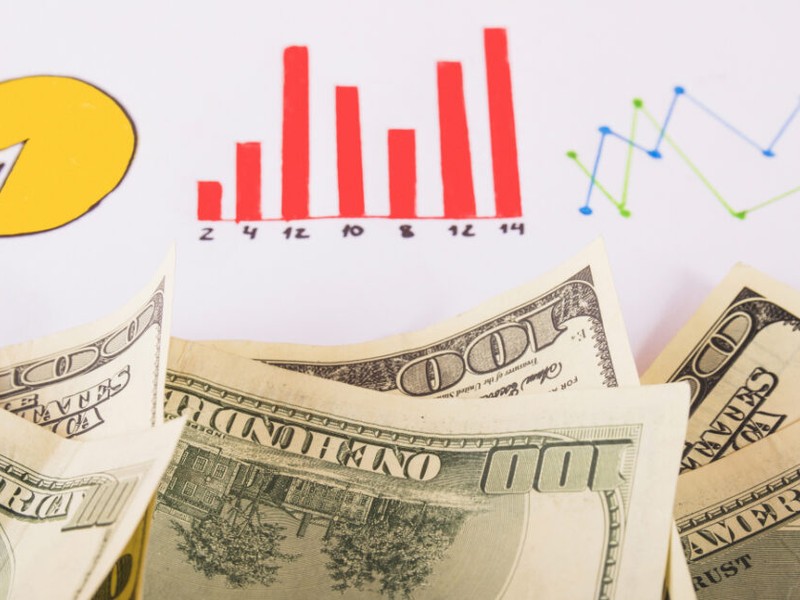 Cài đặt hồ sơ tài khoản WW88