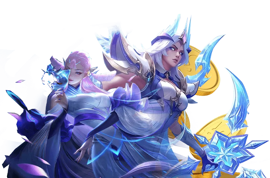Giao diện cá cược Esports tại WW88