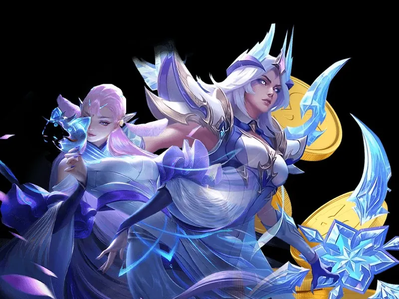 Ứng dụng di động WW88 trên điện thoại