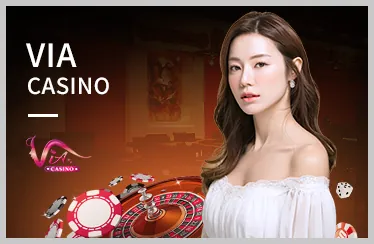 Xổ Số WW88