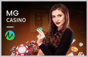Hướng dẫn luật chơi Bắn Cá cơ bản tại WW88