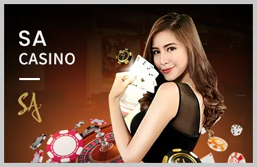 Xổ Số WW88