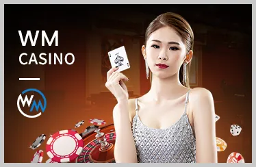 Quy tắc Casino Trực Tuyến