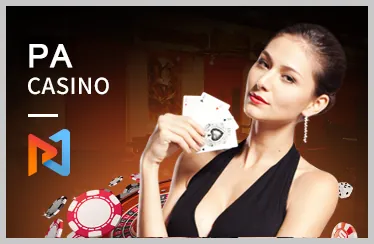 Giao diện WW88app