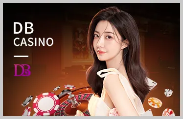 Cá cược Thể Thao WW88