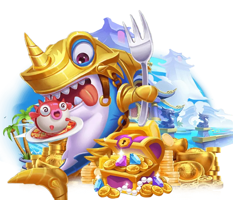 Hoàn Trả Cược Thua WW88