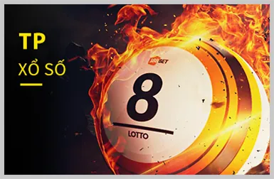Truy cập trang chủ WW88 chính thức
